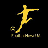 Football News UA