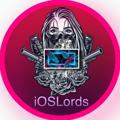iOSLords