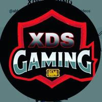 XDS FUNNY GAMING CHANNEL