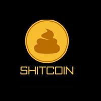 Shit Coin Bsc Presale