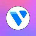 Vultr