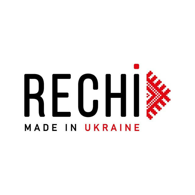 💙RECHI💙 Виробник жіночого одягу