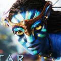 AVATAR 2 UPLODED HERE MOVIES NOW 3