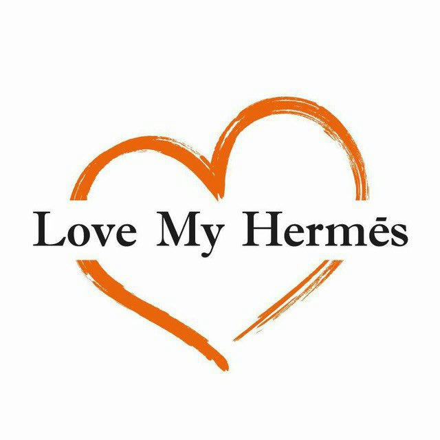 Hermes PRO LoveMyHermes