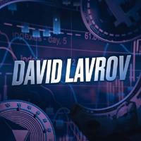 Давид 💸 | Crypto Futures Insights 📊