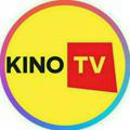 KINO_TV