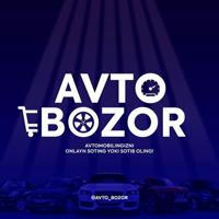 AvtoBozor