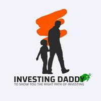 INVESTING DADDY STOCK MARKET