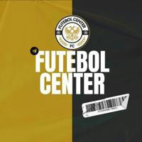 Futebol Center