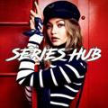 SERIES HUB