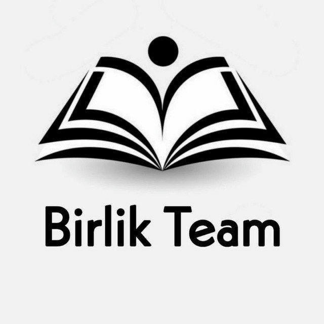Birlik Team - Xəbərlər