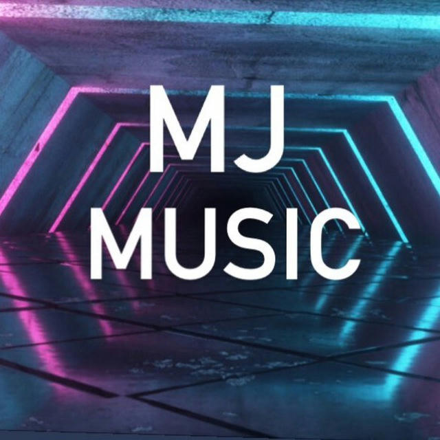 Mj_music🎼