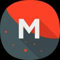 MGN Airdrop