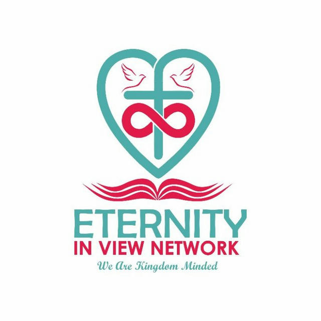 Eternity in View Network Channel