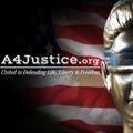 Americans for Justice, Inc