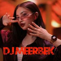 DJ•Meerbek Nookat•MiX