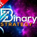 🔥Binary STRATEGY🔥