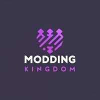 Android mod apps store | Modding kingdom