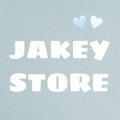 JAKEY STORE ♡︎