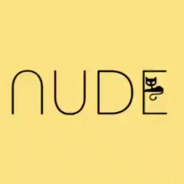 @X_nud نودکص