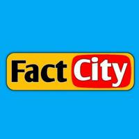 Fact City!