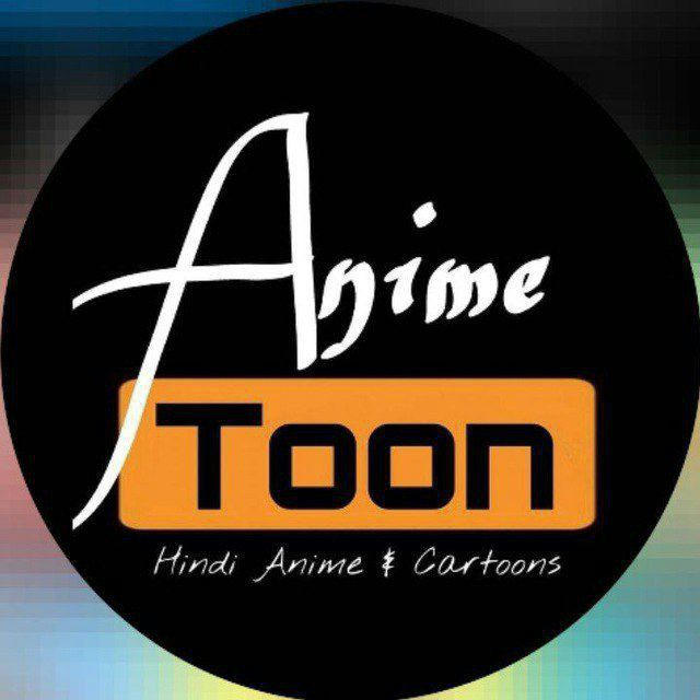 Anime Toon Hindi