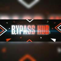 Bypass Hub | Methods ✨