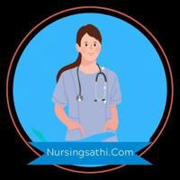 Nursing Sathi