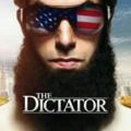 The Dictator | The Dictator Movie Download in Hindi