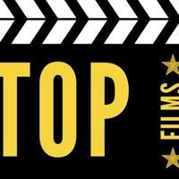 TOP FILMS UA🇺🇦:фільми українською