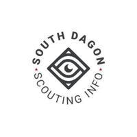 SOUTH DAGON SCOUTING INFOS (SDG)
