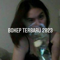 BOKEP TERBARU 2023