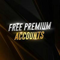🔥 Free Premium Accounts | Cracking Tools/Tutorials 🔥