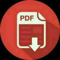 Gk +imp sub pdfs 2.0❤️