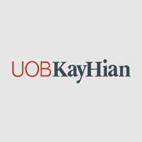 UOB Kay Hian Malaysia (Official)
