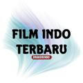 IndonesianFilm