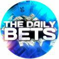 THE DAILY BETS