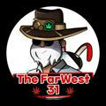 ⚜️TheFarWest 31⚜️