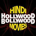 REPUBLIC New movie hindi & Hollywood movies 🍿🎥
