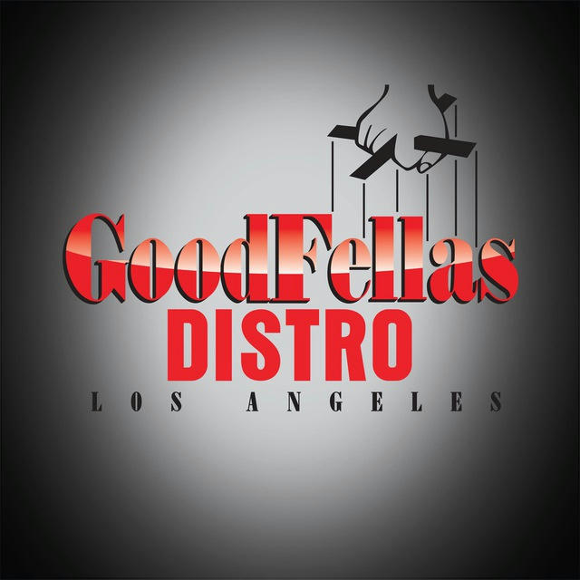 Goodfella’s Distro LA