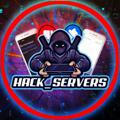 HACK_SERVERS