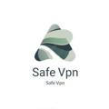 Safe VPN Shop