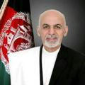 Dr.Ashrat.Ghani