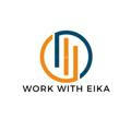 WORK WITH EIKA
