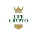 Life Crypto