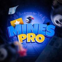 💣💎 Mines Pro 💎💣