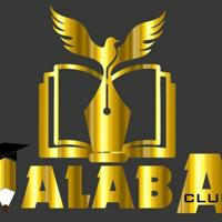 Talaba_club_2023