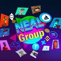 Neal Group