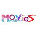 Movies Mother