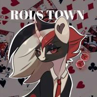 🎲 ROLS TOWN 🎲 | PT